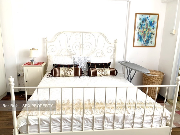 Blk 856 Tampines Street 82 (Tampines), HDB 4 Rooms #219567301